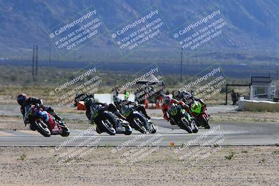 media/Apr-06-2024-CVMA (Sat) [[e845d64083]]/Race 13 Amateur Supersport Open (Holeshot Race)/